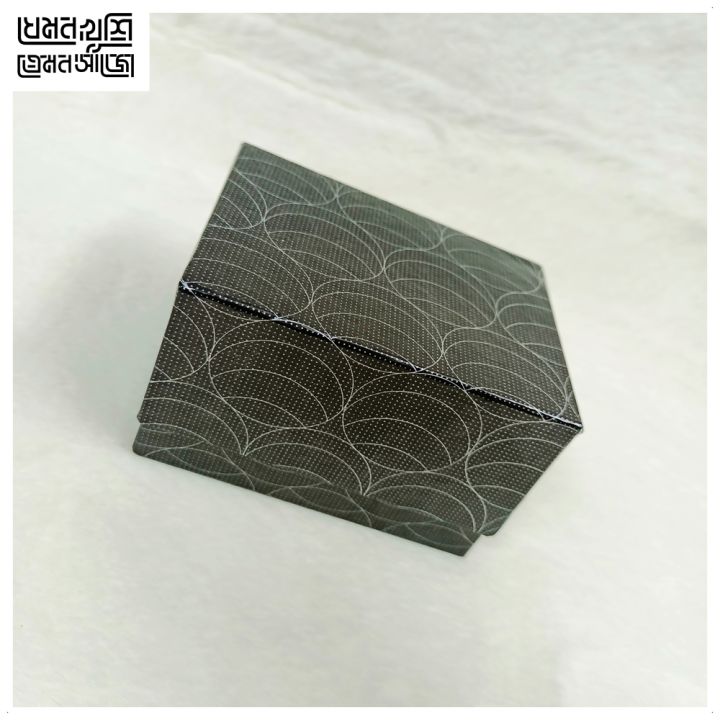 Watch%20BOX%20~%20Normal%20Watch%20BOX%20%20in%20LOW%20Price%20~%20Black%20Box%20~%206%20ps%20/%2012%20ps%20-%20Image%202