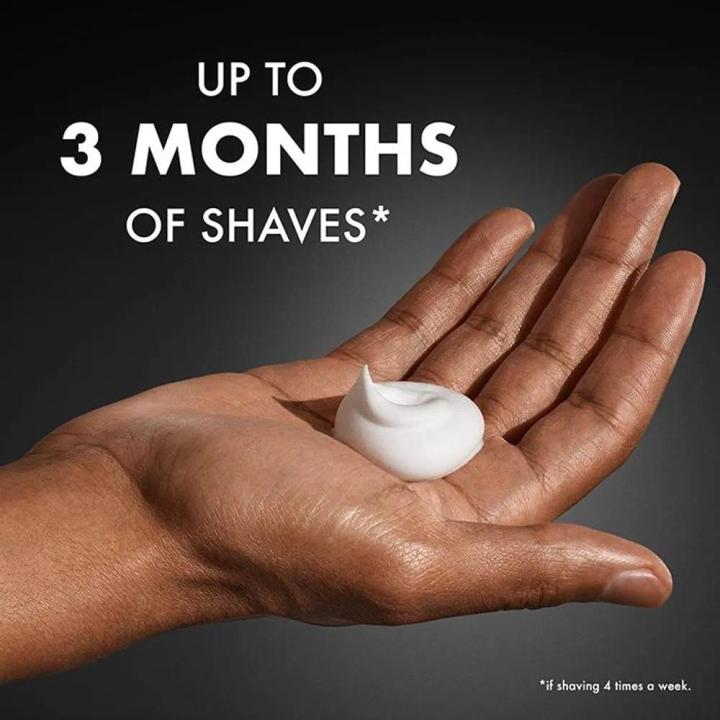 Gillette%20Original%20Scented%20Shaving%20Foam(Made%20in%20UK)%20-%20Image%204