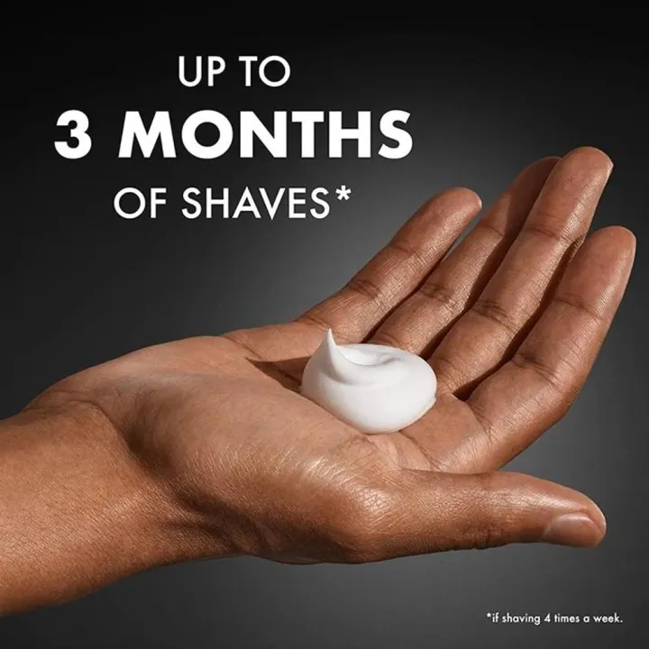 Gillette%20Original%20Scented%20Shaving%20Foam(Made%20in%20UK)%20-%20Image%204