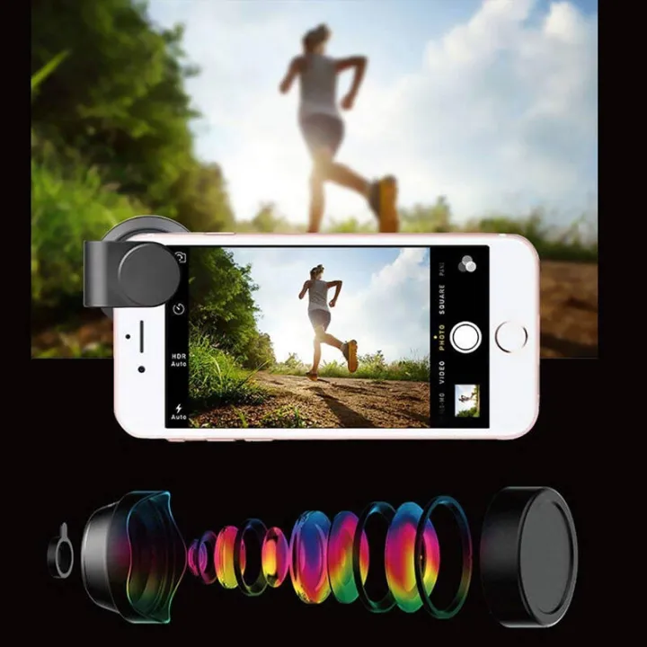 Pholes%20105MM%20External%20Lens%20Phone%20portrait%20lens%20Mobile%20phone%20portrait%20Professional%20Photo%20Camera%20Lens%20large%20aperture%20-%20Image%206