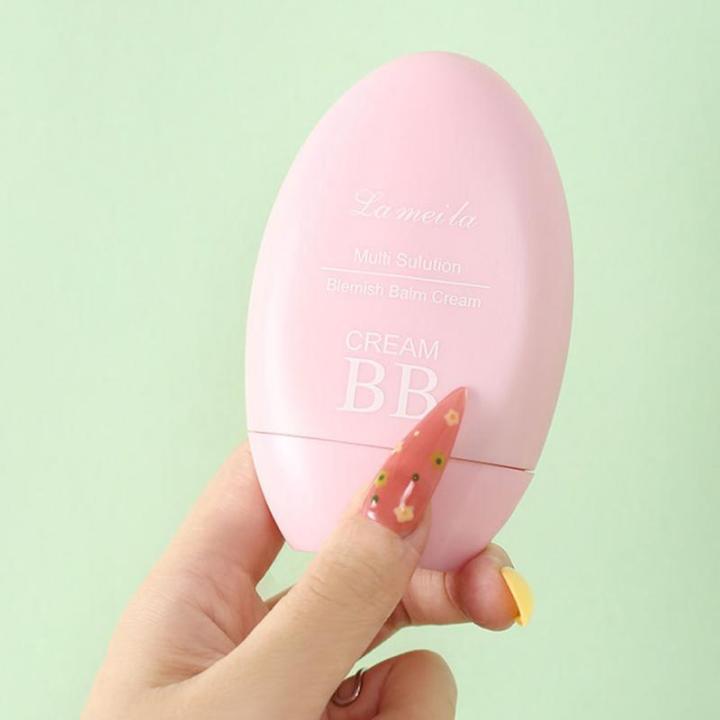 Cream%20Korean%20Makeup%20Facial%20Liquid%20Foundation%20Waterproof%20Cover%20Blemish%20Base%20Concealer%20Waterproof%20Whitening%20Cream%20Cosmetics%20-%20Image%205