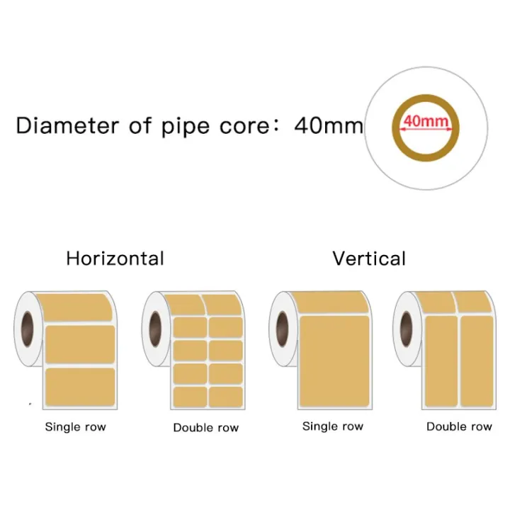 Kraft%20Paper%20Adhesive%20Thermal%20Label%20100%2080%2070%2060%2040%2050%2030mm%20Thermal%20Transfer%20Ribbon%20Printer%20Sticker%20Waterproof%20Printing%20Supplies%20-%20Image%207