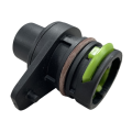 12663027 12637666 PCV Vent Valve Crankcase Ventilation Valve for.