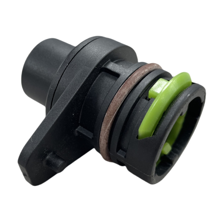 12663027%2012637666%20PCV%20Vent%20Valve%20Crankcase%20Ventilation%20Valve%20for%20-%20Image%206