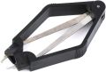 Extractor IC Chip Extractor Circuit ROM Mother Board Remover Puller Plier Tool PLCC Spring Assisted Extraction Tool Sets. 
