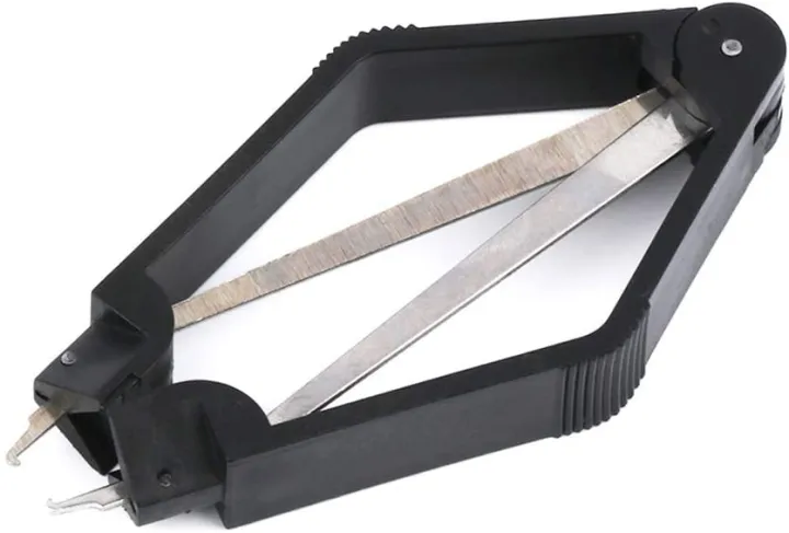IC%20Chip%20Extractor%20Circuit%20ROM%20Mother%20Board%20Remover%20Puller%20Plier%20Tool%20PLCC%20Spring%20Assisted%20Extraction%20Tool%20-%20Image%202