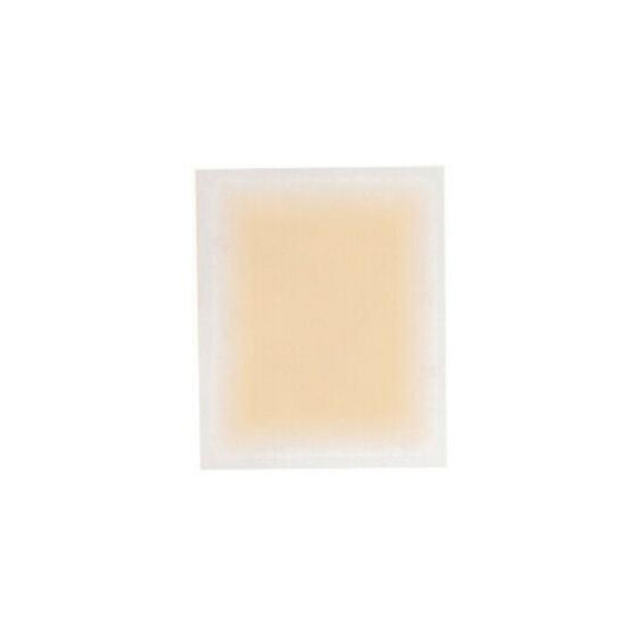 Abandon%202PCS%20Tattoo%20Flaw%20Conceal%20Tapes%20Waterproof%20Full%20Cover%20Tattoo%20Stickers%20Concealer%20Hidden%20Tattoo%20Scar%20Arm%20Temporary%20Concealing%20Tools%20-%20Image%206