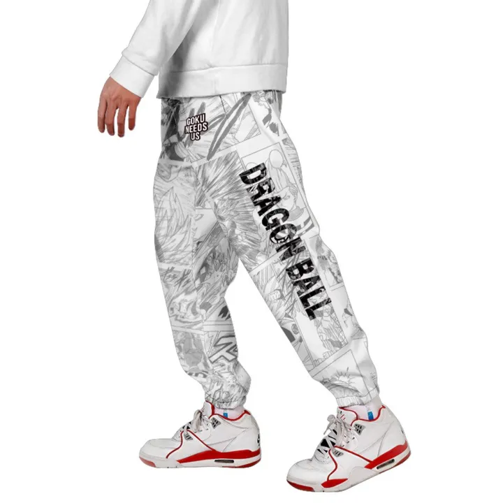 Personality%20Men%20Boy%20Trousers%20Goku%20Sweatpants%20Summer%20Spring%20Fitness%20Joggers%20High%20Street%20Anime%20Pants%20Trousers%20Boys%20Sweatpants%20-%20Image%207