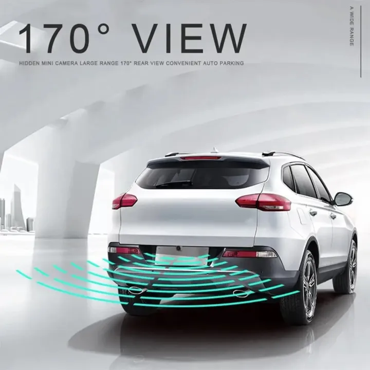 Car%20rear%20tachograph%20single%20camera%20Car%208LED%20reverse%20camera%20infrared%20HD%20vision%20with%20light%20perforated%20rear%20image%205%20pin%20-%20Image%206