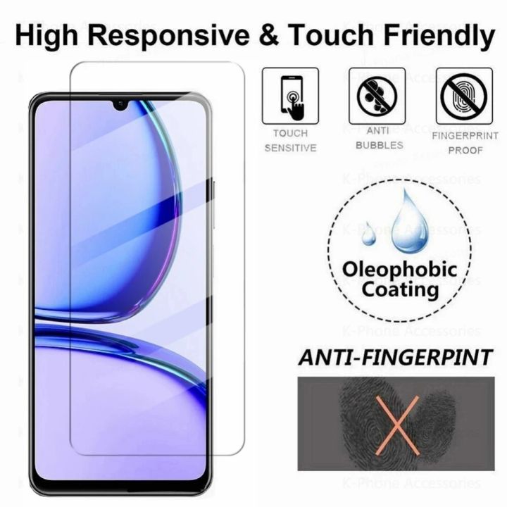 5PCS%20Tempered%20Glass%20For%20Realme%20C53%20C55%20C51%20C33%20C30%20C31%20C3%20C21%20C25Y%20Screen%20Protector%20For%20Realme%2011%2010%209%208%207%20Pro%205G%207i%208i%209i%20Glass%20-%20Image%203