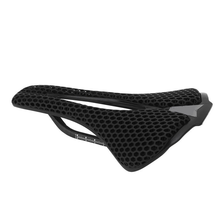 3D%20Printed%20Bike%20Saddle%20Shock%20Absorbing%20Bike%20Seat%20Replacement%20Lightweight%20for%20Outdoor%20-%20Image%205