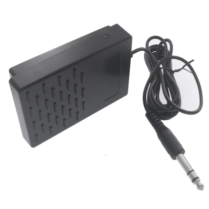 3.5Mm%20Interface%20Compact%20Elctronic%20Foldable%20Single%20Pedal%20for%20Piano%20Electronic%20Keyboard%20Elctronic%20Foldable%20Drum%20Part%20-%20Image%205