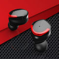 R10 TWS Wireless Bluetooth 5.0 Earphones Twins Earphone IPX7 Waterproof With Charging box Earphones For iPhone.
