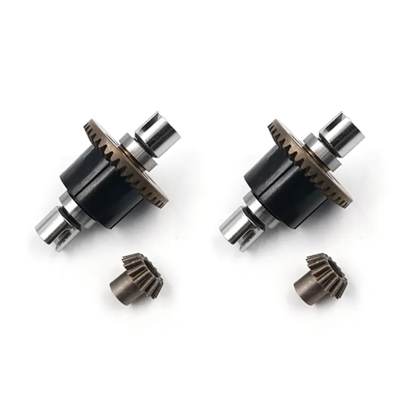 タミヤ ホップアップオプションズ OP.30 850ラバーシールベアリング4個