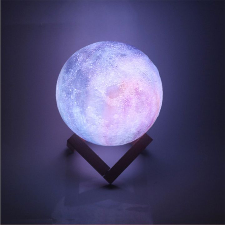 3D%20Print%20Galaxy%20Rechargeable%20Moon%20Lamp%2016%20Colors%20Change%20Light%20Touch%20Remote%20Bedroom%20Bookcase%20Night%20Lights%20Creative%20Dropshipping%20-%20Image%202