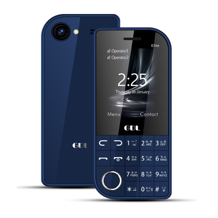 GDL%20Elite%20Exclusive%20Design%20Dual-SIM%20Basic%20Mobile%20-%20Image%203