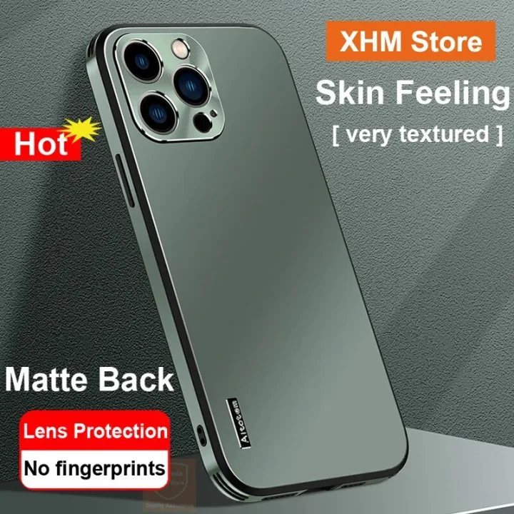 For%20iPhone%2014%2013%20Pro%20Max%20Plus%20Case%20Skin%20Feeling%20Brand%20Matte%20Phone%20Case%20For%20iPhone%2014%20Pro%20Max%2013%2012%20Cover%20Bumper%20Shell%20-%20Image%207