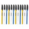 Econo DX Ball Pen (Pack of 30 Pens). 