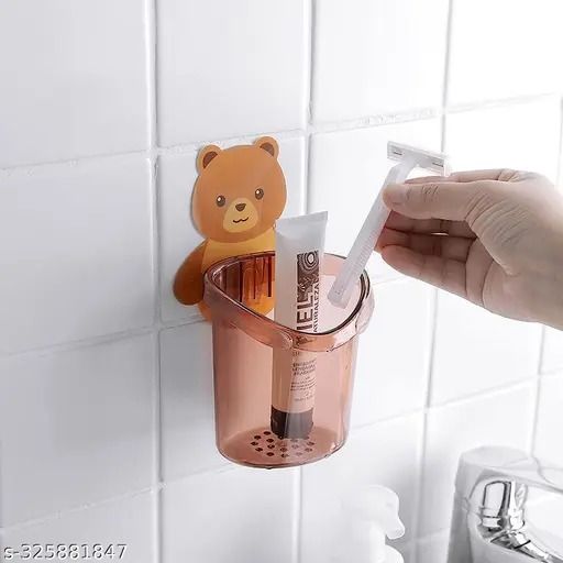 Bathroom%20Accessories%20Bear%20Toothbrush%20Holder%20-%20Image%208