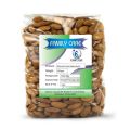 Almond Nuts /Katbadam -250Gm - Badam. 
