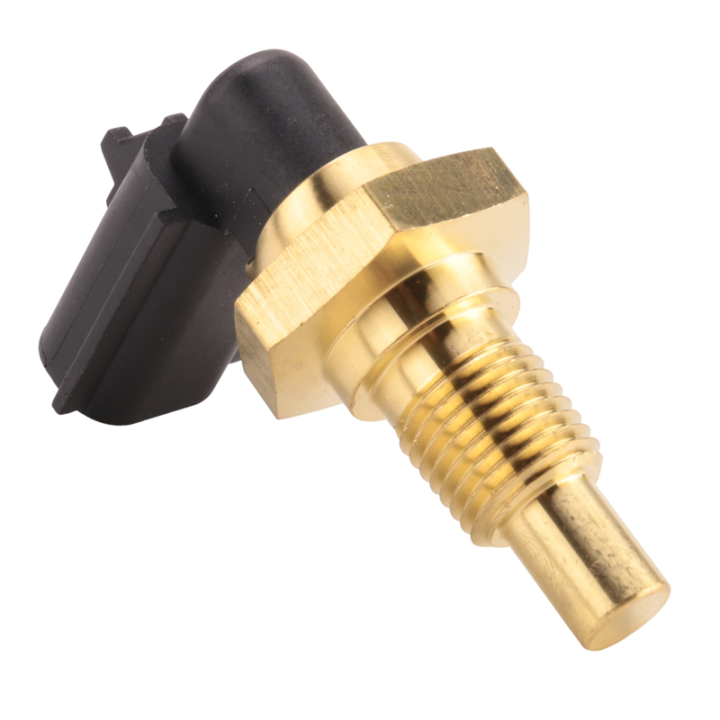 23527830%20Coolant%20Oil%20Water%20Temperature%20Sensor%20for%20Detroit%20Series%20S60%20-%20Image%204