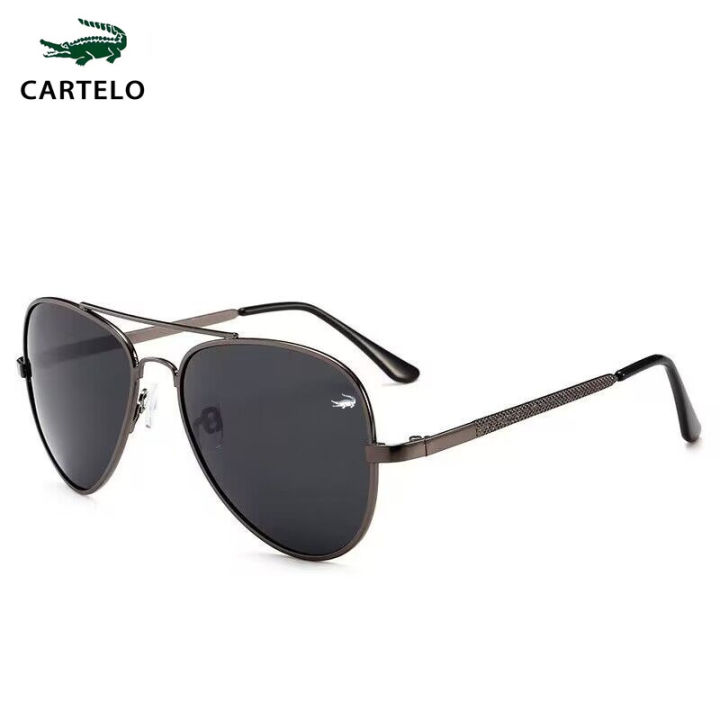 brand%20CARTELO%20crocodile%20Sunglasses%20Men%20Polarized%20Fashion%20Classic%20Pilot%20Sun%20Glasses%20Fishing%20Driving%20Goggles%20Shades%20For%20Women%20-%20Image%204