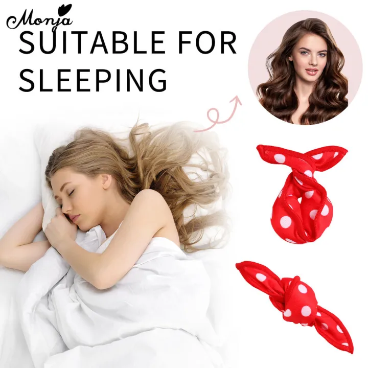 Monja%2030pcs%20Soft%20Hair%20Rollers%20Sleep%20Pillow%20Curlers%20Set%20Best%20Flexible%20Foam%20and%20Sponge%20Magic%20Curlers%20DIY%20Styling%20Tools%20-%20Image%208