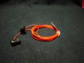 Oneplus Earphone for any Android  ear phone/ head phone. 