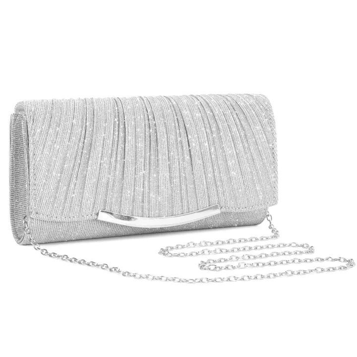 Women%20Evening%20Clutch%20Bag%20Shiny%20Glitter%20Handbag%20Fashion%20Chain%20Shoulder%20Crossbody%20Bag%20Luxury%20Wedding%20Party%20Banquet%20Clutch%20Purses%20-%20Image%203
