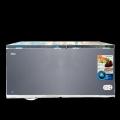 Electra Deep Freezer EF-500CJ21DG. 