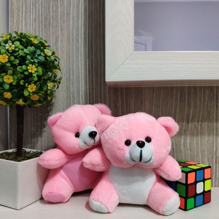 Plain%20Mini%20Teddy%20Bear%20Dolls%20%7C%20Small%20Bouquet%20Bear%20%7C%20Sni%20Pink%20Bear%20Dolls%20%7C%20Plain%20Dolls%20-%20Image%205