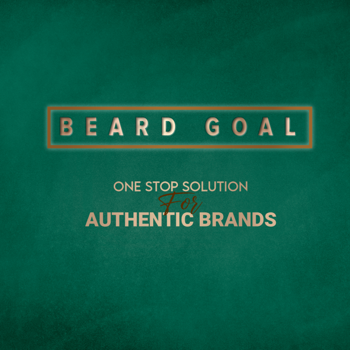 Mamaearth%20"Onion%20Conditioner%20for%20Hair%20Growth%20&%20Hair%20Fall%20Control%20with%20Coconut%20Oil%20250ml"%20(250%20ml)%20-%20Image%203