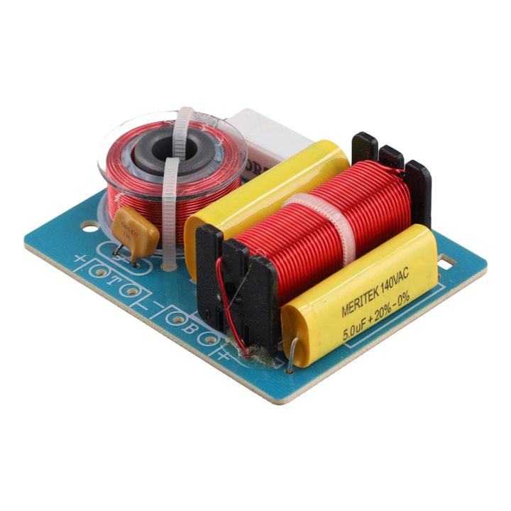 2%20Way%20Audio%20Frequency%20Divider%20DIY%20Bass%20Speaker%20Subwoofer%20Crossover%20-%20Image%207