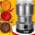 Nima Grinder and Blender , Nima electric Grinder , Blender machine. 