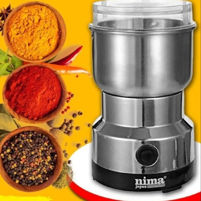 Nima%20Grinder%20and%20Blender%20,%20Nima%20electric%20Grinder%20,%20Blender%20machine%20-%20Image%202