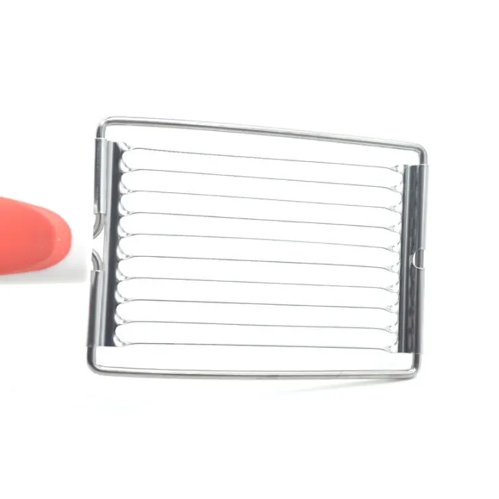 Tomato%20Lunch%20Meat%20Slicer%20Vegetable%20Cutter%20Stainless%20Steel%20Ham%20Fruits%20Cutter%20Practical%20Kitchen%20Accessories%20Non-slip-Blue%20-%20Image%206