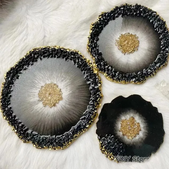 1-4mm%20Broken%20Glass%20Crushed%20Stones%20Resin%20Filling%2020/50g%20DIY%20Small/Medium%20Crystal%20UV%20Epoxy%20Filler%20Coaster%20Filling%20Decorative%20Mold%20-%20Image%205