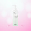 COSRX Pure Fit Cica Cleansing Oil 200ml.