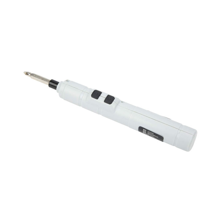 GC%2013%20In%201%20Mini%20Electric%20Screwdriver%20Drill%20Kit%20-%20Image%202