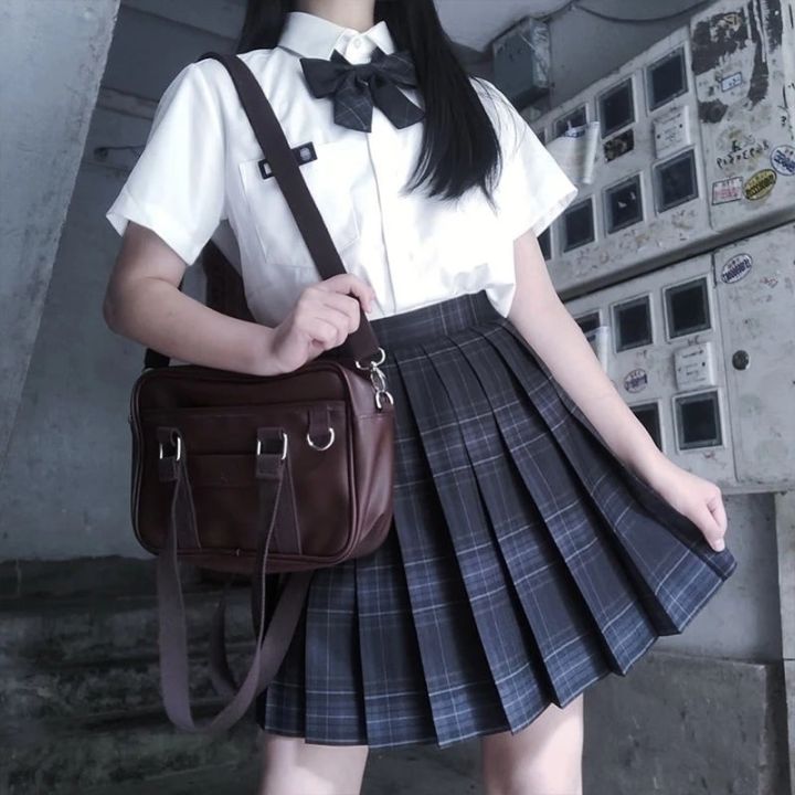 Women%20Micro%20Skirt%20Plaid%20Pleated%20Skirt%20Black%20Mini%20Skirts%20Women%20Summer%20Winter%20High%20Waist%20Pink%20White%20Tennis%20Skirt%20Y2k%20Goth%20-%20Image%204