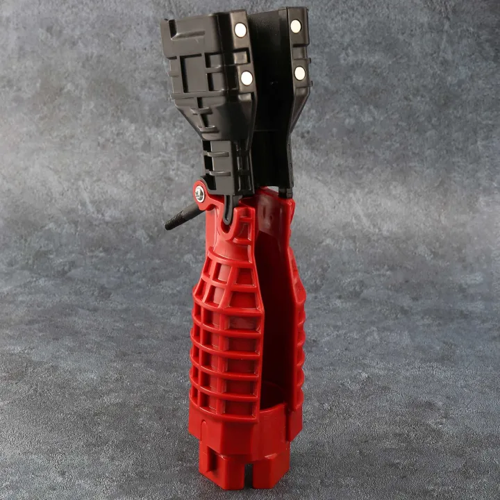 18%20in%201%20Flume%20Wrench%20Anti-Slip%20Repair%20Bathroom%20Faucet%20Installation%20-%20Image%202