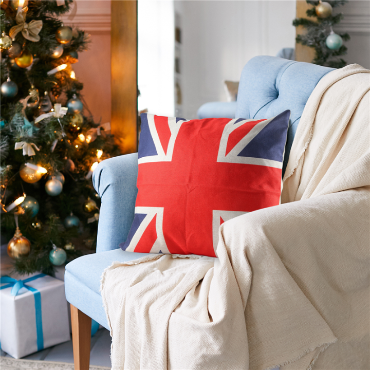 British%20Vintage%20Style%20Union%20Jack%20Flag%20Throw%20Pillow%20Case,%20Pillowcase%20-%20Image%204