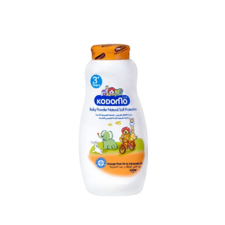Kodomo%20%E2%80%93%20Baby%20Powder%20Natural%20Soft%20Protection%20-1002300872-PA%20-%20Image%203