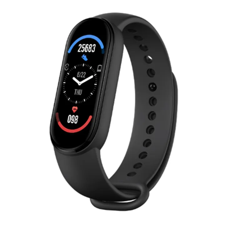 M6%20Smart%20Bracelet%20Fitpro%20App%20False%20Heart%20Rate%20USB%20Seat%20Charge%20Smart%20Band%20Smartwatches%20-%20Image%203