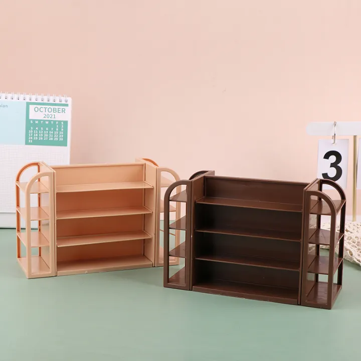 1%20Set%20Dollhouse%20Mini%20Supermarket%20Shelf%20Mini%20Display%20Stand%20Storage%20Rack%20Model%20Toy%20MJD%20-%20Image%207