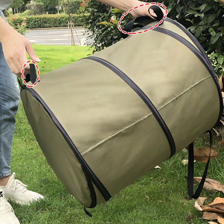 Lightweight%20Garbage%20storage%20Convenient%20Durable%20Waterproof%20Trash%20bag%20Foldable%20Portable%20collapsible%20for%20Outdoor%20camping%20Garden%20cleanup%20Leaf%20collection%20Household%20waste%20disposal%20Recycling%20-%20Image%206