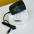 GearUP 12V/3A Power Adapter (AC 100-240V To DC 12V, 3A).