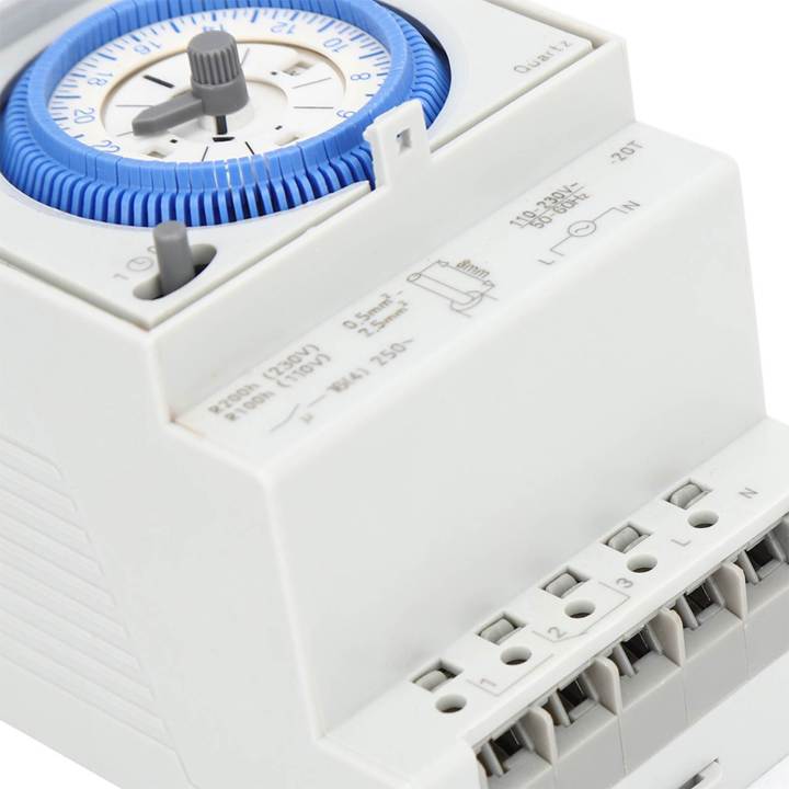 24%20Hours%20250VAC%20Mechanical%20Timer%20Switch%20Programmable%20For%20Lights%20-%20Image%208