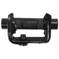 1 PCS Rear Differential Dynamic Damper Replacement Parts for Honda CR-V 2002-2006 50716-S9A-000 50716S9A000. 