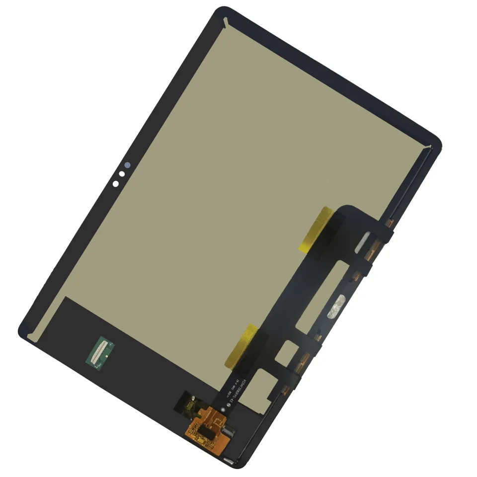 Inm's Écran LCD de rechange pour Huawei P30 Pro VOG-L29 L09 OLED LCD de